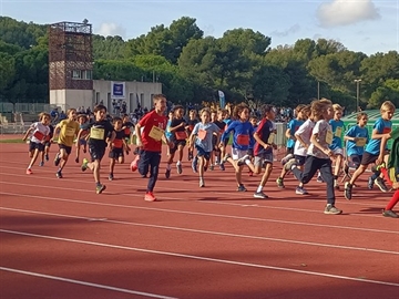 CROSS 2026
