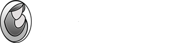 École primaire Saint Joseph à Saint-Saturnin lès Avignon